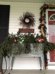 If you are looking for some great ideas for making this christmas awesome, then check out our latest collection of 25 best rustic christmas decoration. 22 Country Rustic Outdoor Christmas Decoration Info House Designs Ideas