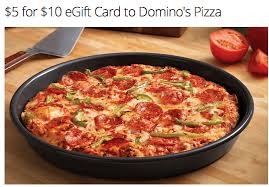 Check out great deals for gifts for him, gifts for her, gifts for couples, birthday gifts and. Enza S Bargains Page 353 Of 1021 Enza Enzasbargains Com