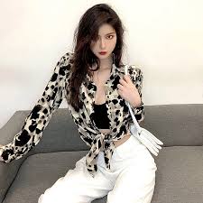 Hd wallpapers and background images. Soft Girl Forest Cat Loose Baddie Aesthetic Shirt