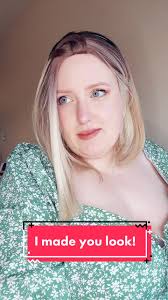 Meghan Trainor's Unbelievable Transformation!