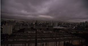 (c) 2003 sony music entertainment (taiwan) ltd. äºžé¦¬éœé›¨æž—å¤§ç«ä¸‹ é»'é›¨ åŸŽéŽ®ç½©æ¿ƒéœ§ ç™½å¤©ç§'è®Šé»'å¤œ