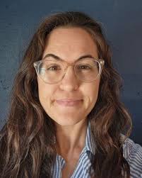 Find Emotionally Focused Therapists and Psychologists in Lincoln Square,  New York