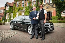 To open the audioeye toolbar, press shift + =. Golf Emercedesbenz