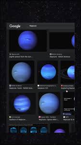 Neptune: Facts - Nasa Science