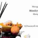 CLOUD'S MASSAGE & WAXING - Updated May 2024 - 122 Hansworth St ...