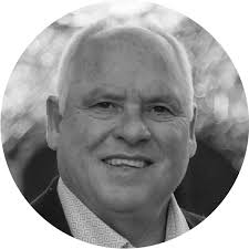 New Zealand Business Hall of Fame 2022