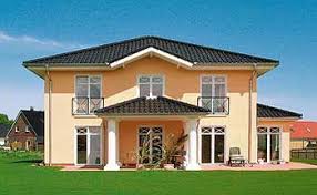 Villa Bauen In Schleswig Holstein Cuartos