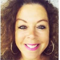 300+ profilů „Portabales“