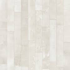 We are experts in sourcing tiles of all shapes, sizes and materials such as travertine, marble, granite. Burton Stone 6 X 35 Porcelain Field Tile In 2021 Stone Texture Stone Photoshop Textures