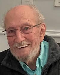 George Thomas Hults Obituary (2024)