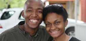 CAPTURING A REVOLUTION