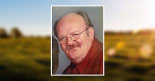 David Crum's Instagram, Twitter & Facebook