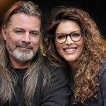 Nicaragua: Mme Bolt González présente ses lettres de créance