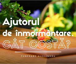 Nici unul nu se ce ai asigurat in banii astia? Cat Este Ajutorul De Inmormantare In 2016