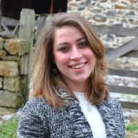 30+ "Ashley Scherer" profiles