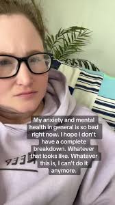 Hope Marie and Katie