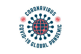 Free transparent doctor vectors and icons in svg format. Covid 19 Global Pandemic Vector Design Graphic By Vectorwithin Creative Fabrica