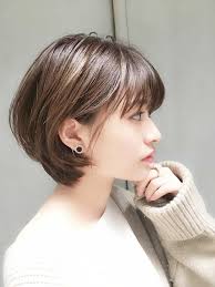 wendy appleton (wendy_appleton)