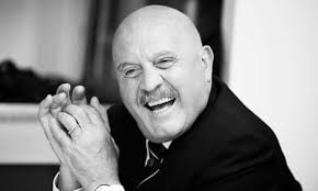 Tom Pullman obituary