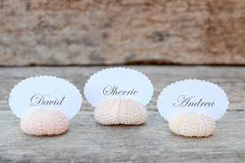 La nostra collezione di partecipazioni di matrimonio eleganti è fatta di ottime carte, nastri in satin e decorazioni personalizzabili secondo il tuo gusto. Segnaposto Matrimonio Fai Da Te Economici