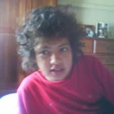 Will the offspring of two half-elves be a full elf?