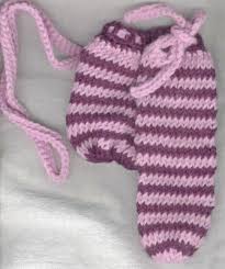 Check spelling or type a new query. Free Patterns Debreena