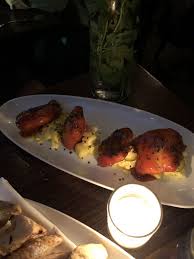 Check spelling or type a new query. Charlie Was A Sinner Philadelphia Pennsylvania Restaurant Happycow