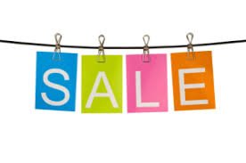Maybe you would like to learn more about one of these? Baby Coupons And Discount Codes For January February 2012