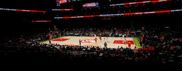 (cnn) the atlanta hawks want to make voting safer and easier in their home city. Cheap Atlanta Hawks Tickets Gametime