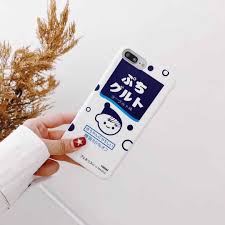 Shop the top 25 most popular ranking keywords at the best prices! Kawaii Japanese Drink Iphone Case Iphone 6 6s Kawaii Case
