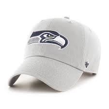 No sign of colby parkinson, who left wednesday's practice. Men S 47 Brand Seattle Seahawks Clean Up Adjustable Cap