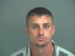 STOKES, JARED RUSSELL