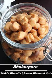 Pin On Sandhiya S Cookbook