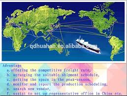 Combined with the location of your goods factory, if. Freight Forwarder To Singapore Shipping Rates China To Malaysia Buy Freight Forwarder Shipping Rates Singapore Product On Alibaba Com