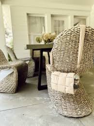 Bag Crush - Leigh Williams