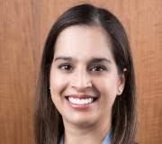 Distinguished Alumni