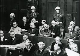 Nur 2 episode 13 uncut version hamadi belasah aishah bungkus cucu makcik ikat tepi maafkan saya penunggu gua kihkihkih. Nur Episod 14 Dailymotion