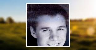 Dale Christopher "Chris" Tolar Obituary February 14, 2016