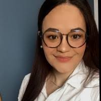 20+ "Edith Gallego" profiles