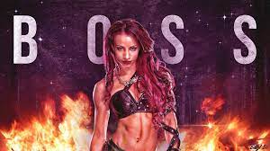 Right now we have 84+ background pictures, but the number of images is growing, so add the webpage to bookmarks and check it later! Sasha Banks Boss Hd Wallpaper Hintergrund 1920x1080