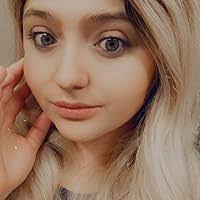 Through High Waters (Revelation, #2) by Allison Paige