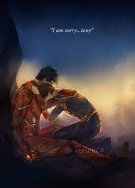 Silverink On Twitter Marvel Comics Wallpaper Marvel Superheroes Marvel Funny