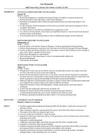These qualities are all easy to see in an interview, but when you're applying for a job, how do you put them on paper? Cafeteria Team Leader Cv April 2021