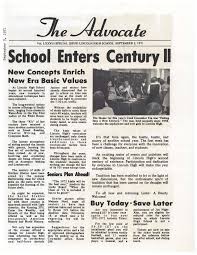 Image result for Cocoa Brown 1972 Montgomery Ward