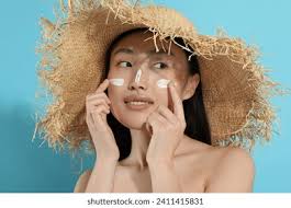 143+ Thousand Asian Sun Light Royalty-Free Images, Stock Photos & Pictures 