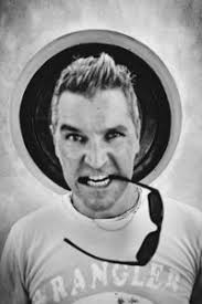 Henry Ruggeri (henryruggeri)