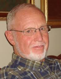 Obituary information for Delmar L. Roberson