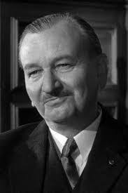 Arthur Greenslade's Instagram, Twitter & Facebook