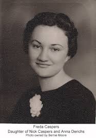 Caspers Photo Gallery