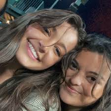 Shelby Colden and Trevor Renken's Wedding Website